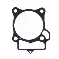 Cylinder Base Gasket thickness 0,25 mm-0