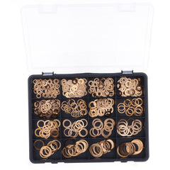 Copper Washers Kit-2