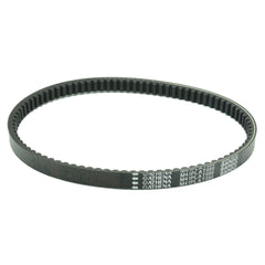 Transmission Belt-0