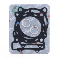Top End Gasket Kit-1
