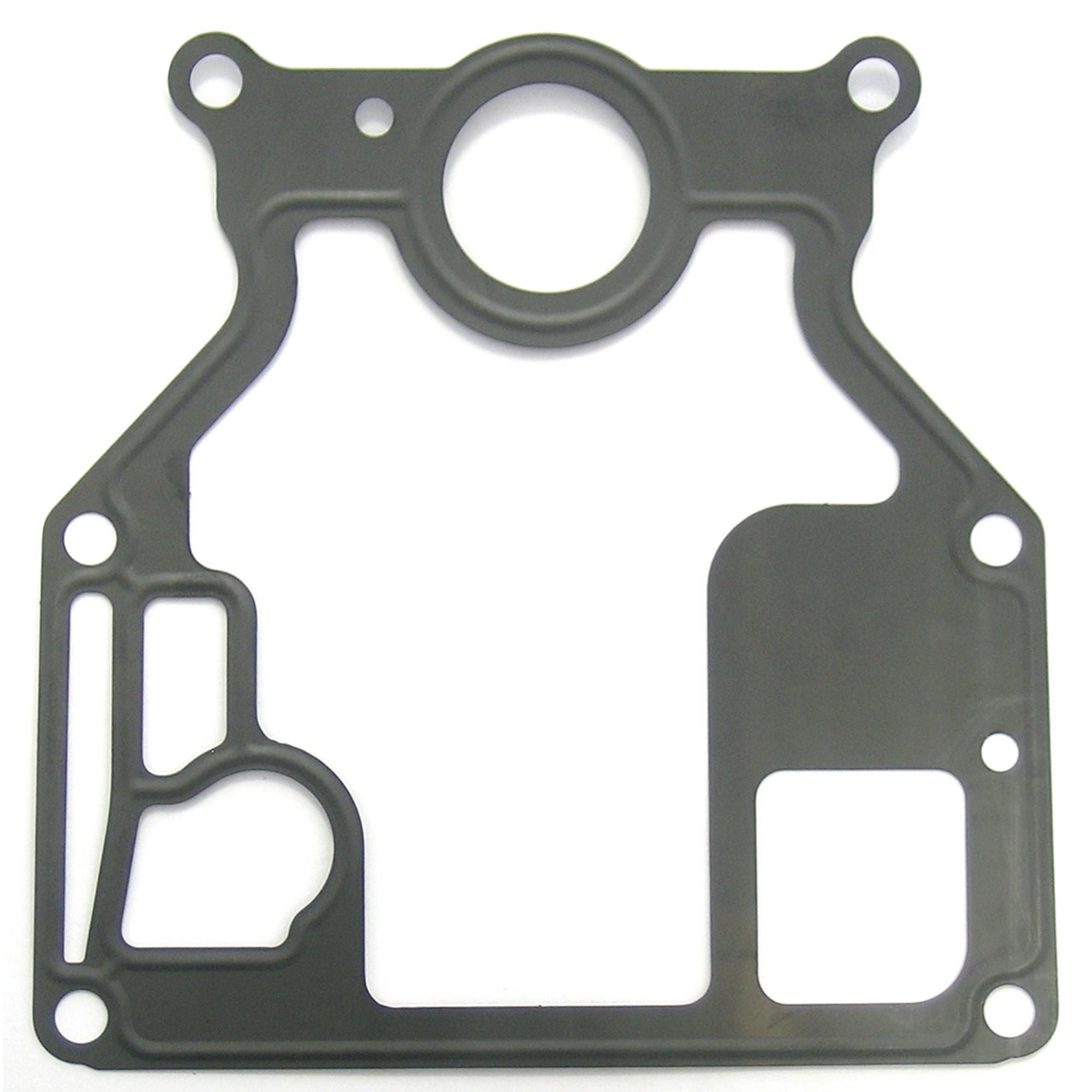 Cylinder Base Gasket with thickness same as OE-0