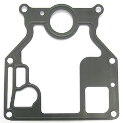Cylinder Base Gasket with thickness same as OE-0