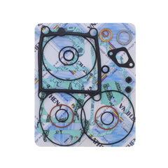 Complete Gasket Kit (oil seals not included)-1