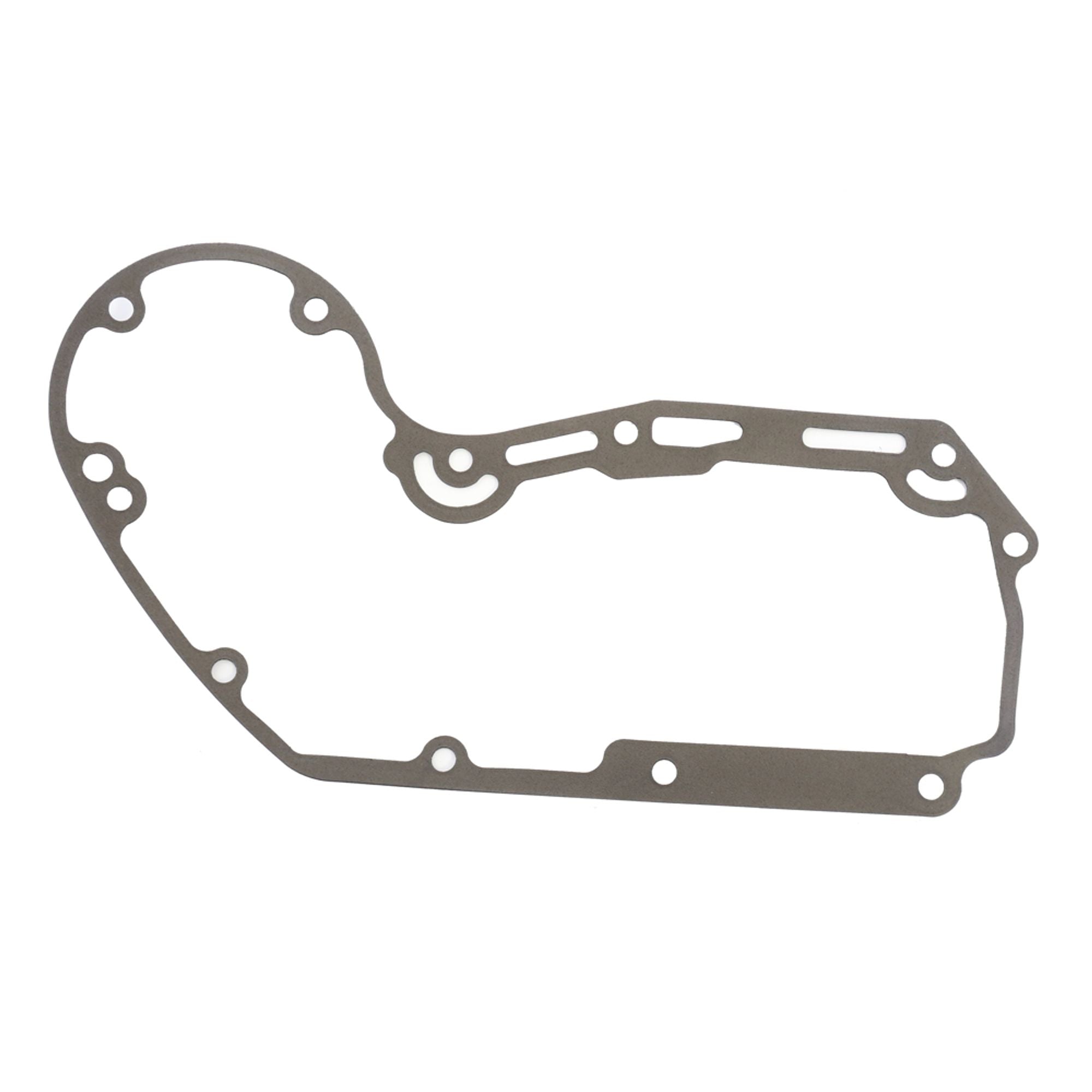 Nose Cone Gasket - Set of 10 pcs-0
