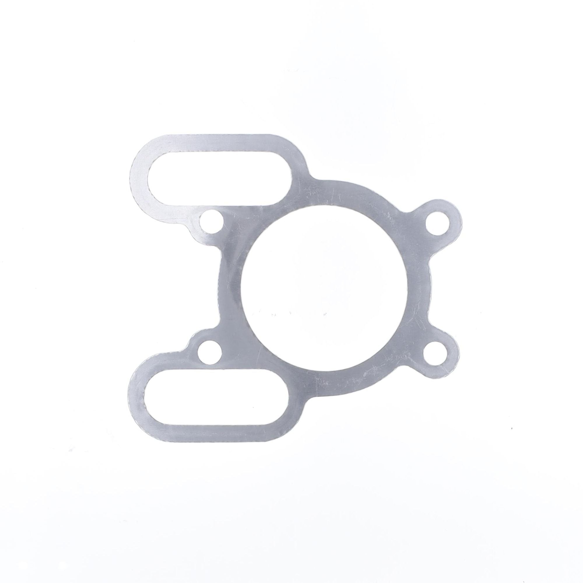 Cylinder Base Gasket thickness same as OE-0