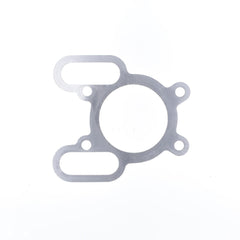 Cylinder Base Gasket thickness same as OE-0