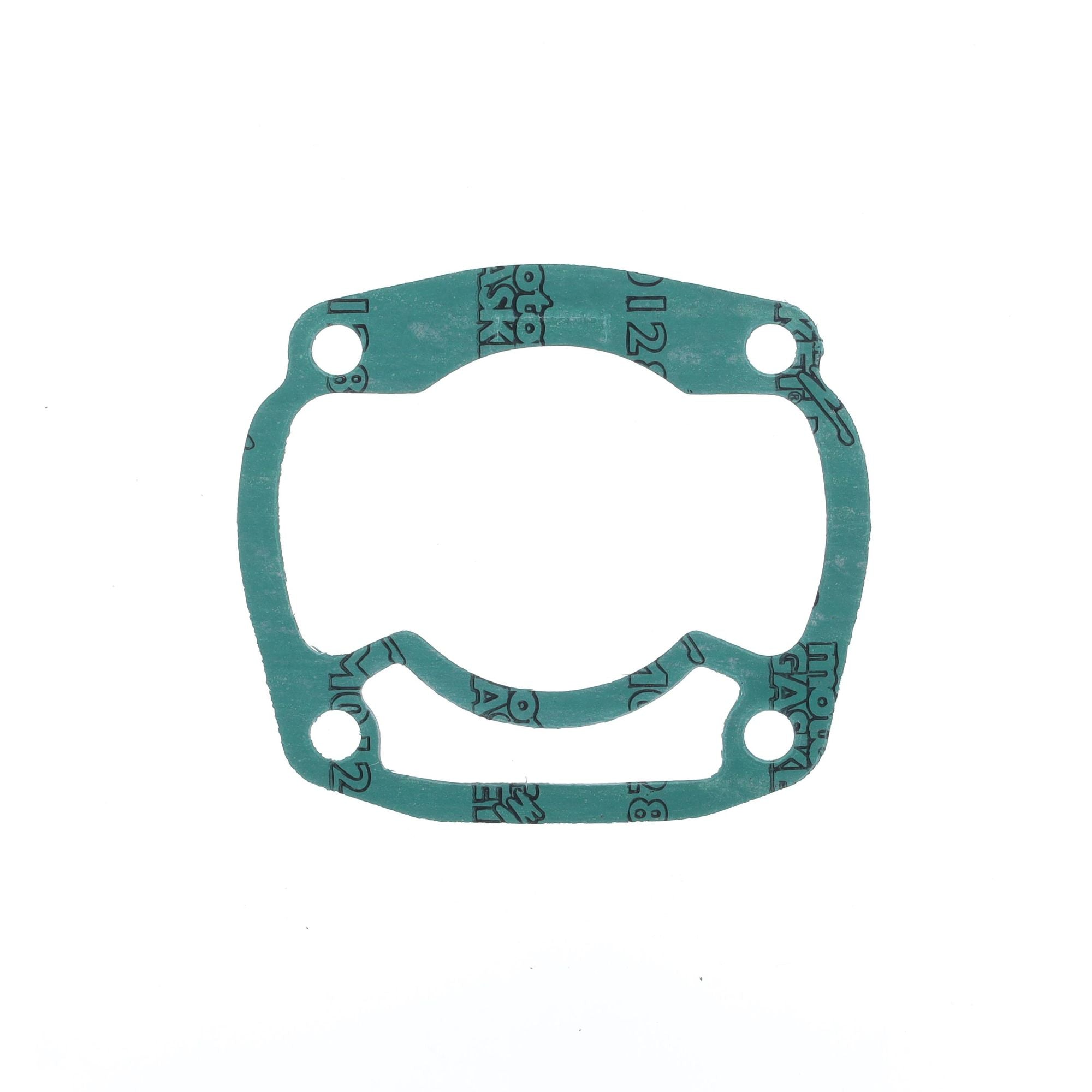Cylinder Base Gasket thickness 0,8 mm-0
