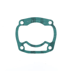 Cylinder Base Gasket thickness 0,8 mm-0