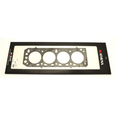 Multilayer Racing Head Gasket thickness 1,3 mm Ø 92,5 mm with Gas Stopper-1