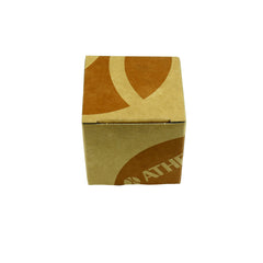 Intake Reed Valves-2