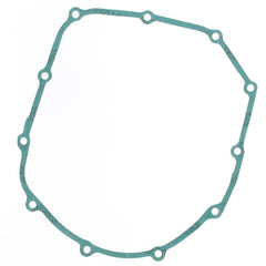Clutch Cover Gasket-0