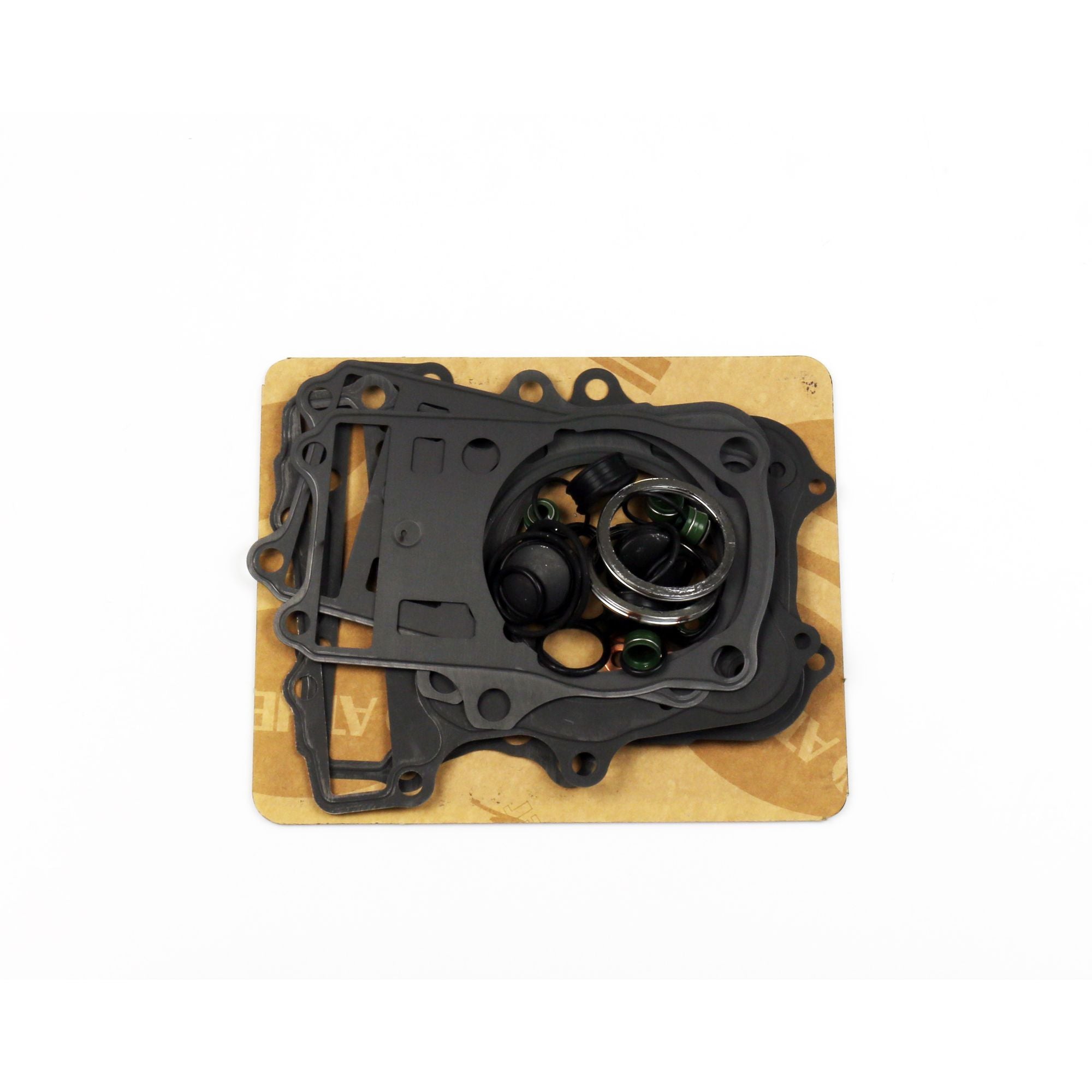 Top End Gasket Kit-0