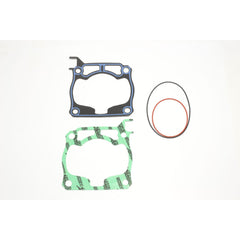 Race Gasket Kit: Gasket kit with Cylinder Head Gasket and 2 Cylinder Base Gaskets-0