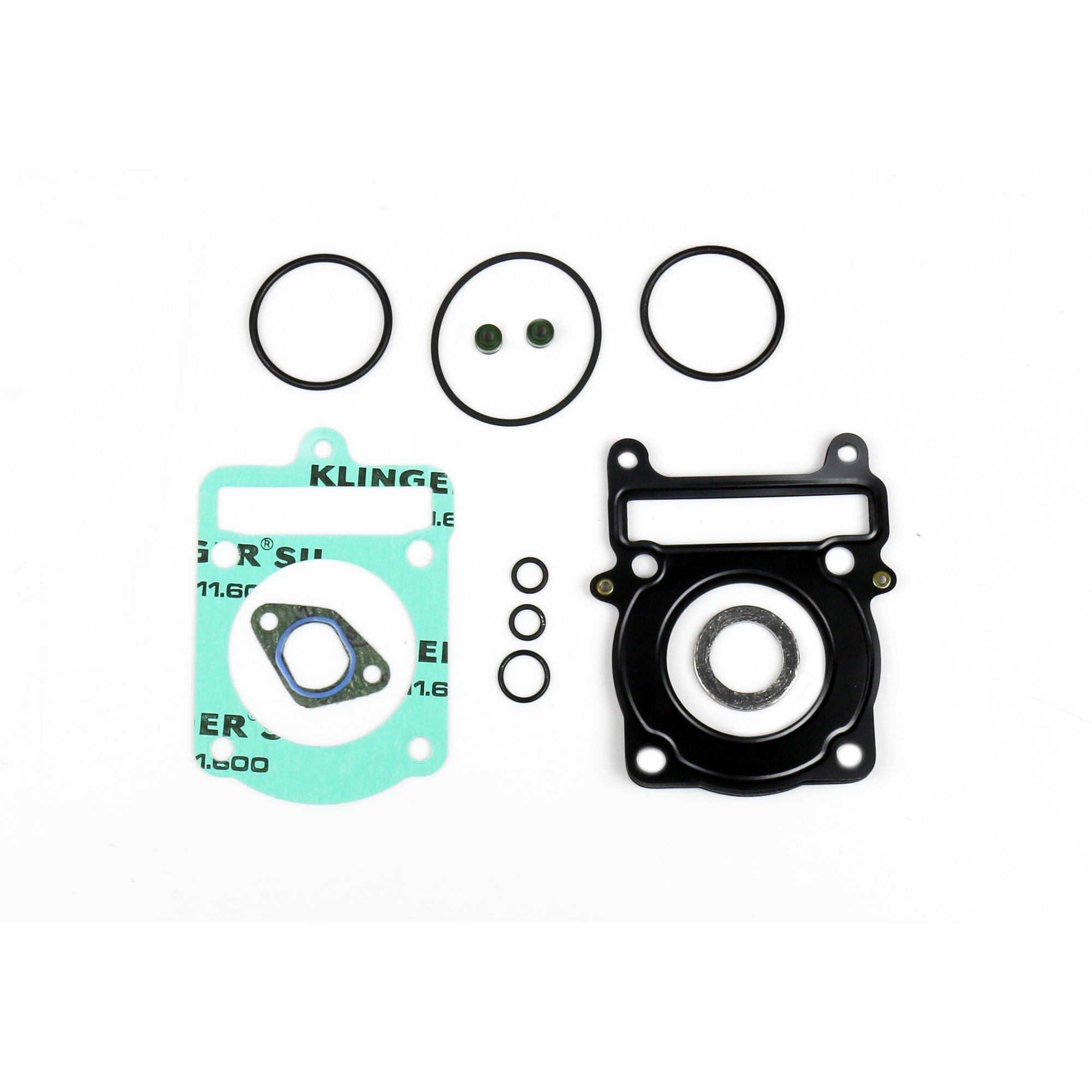 Top End Gasket Kit-0
