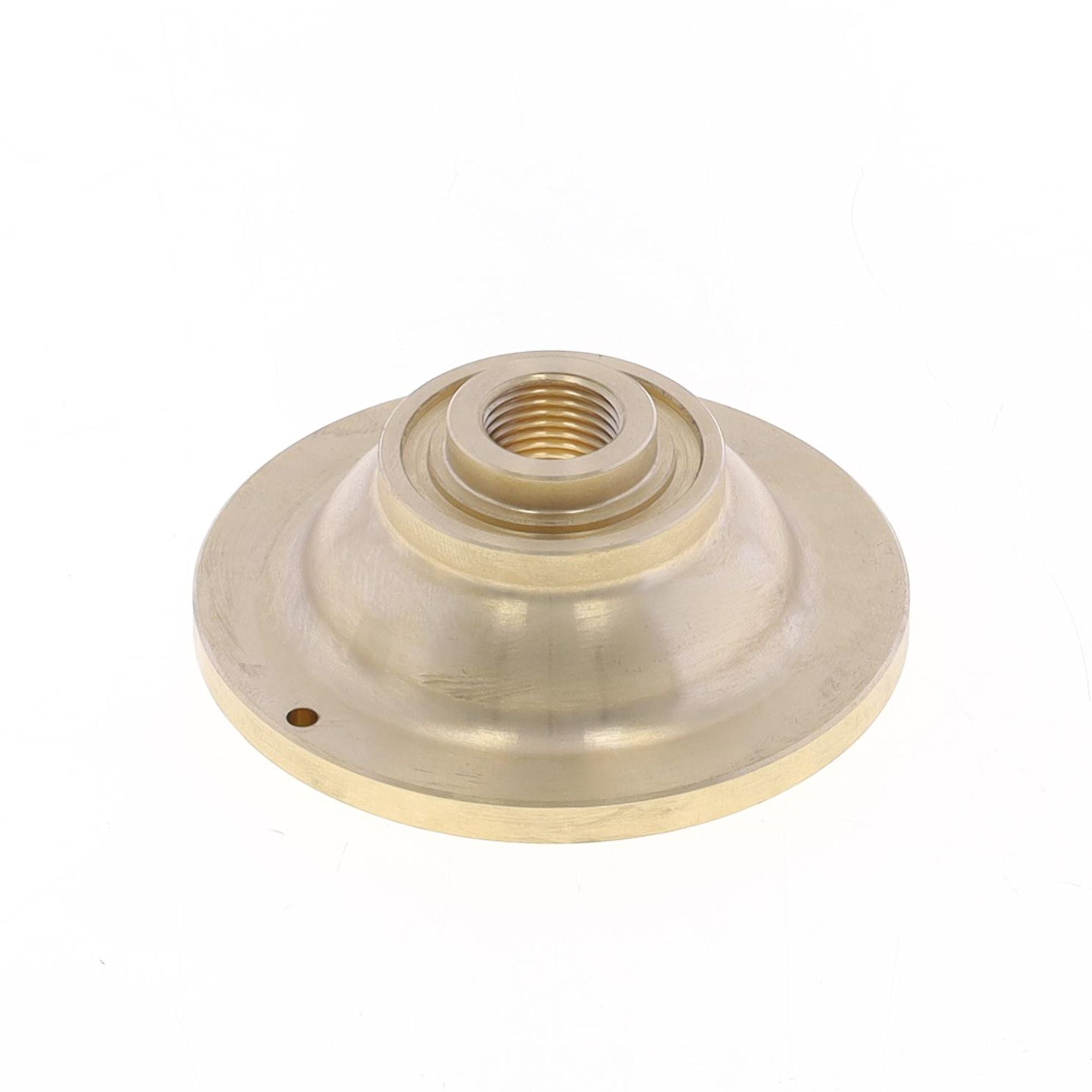Modular Central Dome for Big Bore Athena Cylinder Kit-0