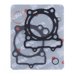 Gasket Kit for Athena Standard Bore Cylinder Kit-1