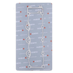 Cylinder Base Gasket thickness same as OE-1