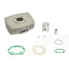 Standard Bore Cylinder Kit Ø 39 mm, 50 cc-2