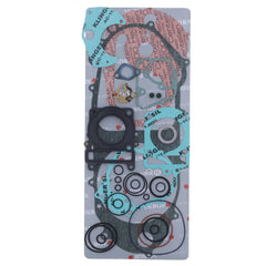 Complete Gasket Kit (oil seals not included)-1