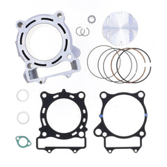 Standard Bore Cylinder Kit Ø 99,2 mm, 500 cc and Gaskets required for installation-1