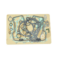 Complete Gasket Kit (oil seals not included)-1