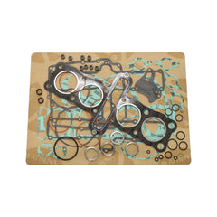Complete Gasket Kit (oil seals not included)-1