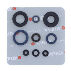 Engine Oil Seals Kit-1