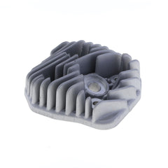 Cylinder Head for 2T Athena Cylinder Kits-3