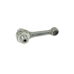 Connecting rod kit with engine gasket kit-1
