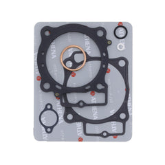 Gasket Kit for Athena Big Bore Cylinder Kit-1