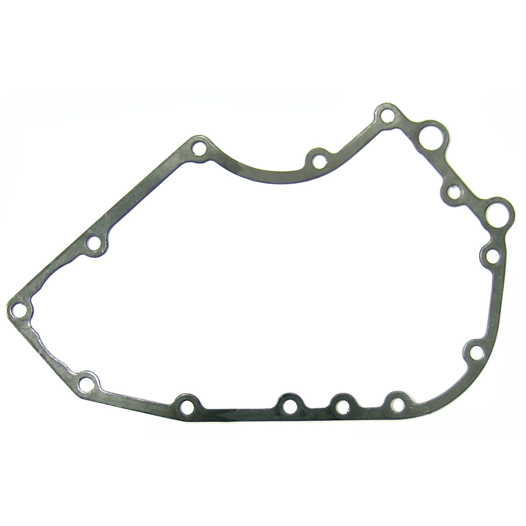 HOUSING MOTOR GASKET-0