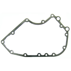 HOUSING MOTOR GASKET-0