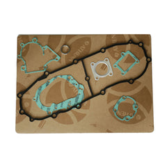 Complete Gasket Kit (oil seals not included)-1