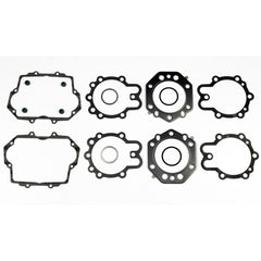 Top End Gasket Kit-0