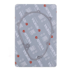Generator Side Gasket-1