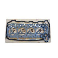 Top End Gasket Kit-1