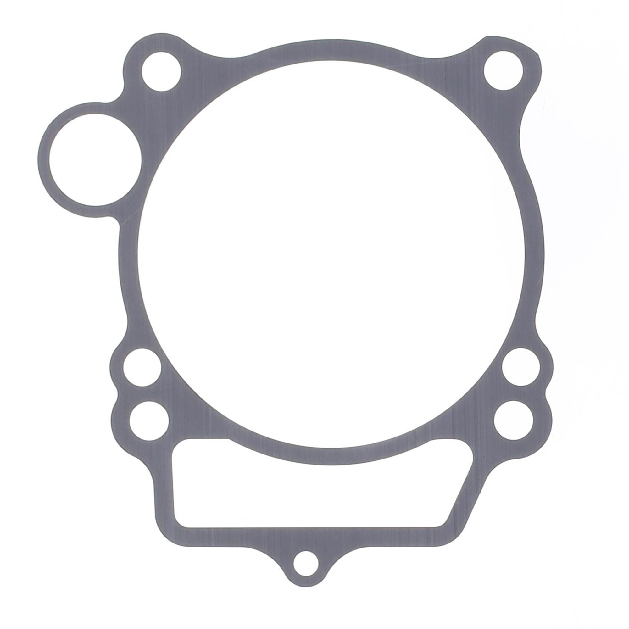 Cylinder Base Gasket  thickness 0,3 mm-0