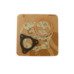 Complete Gasket Kit (oil seals not included)-1