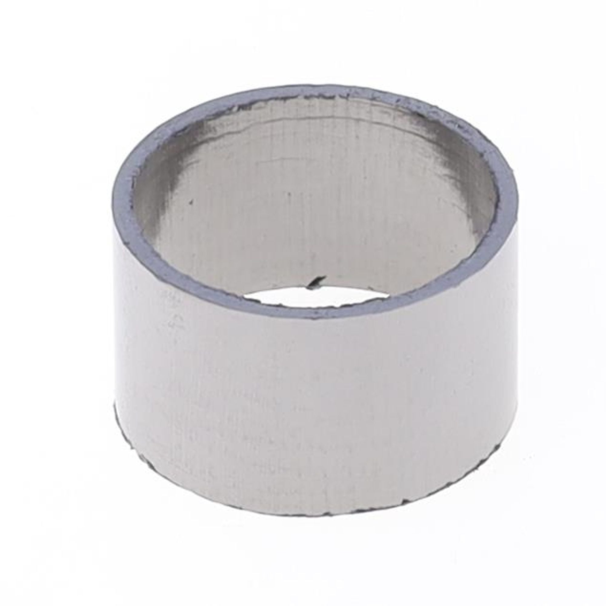 Exhaust Pipe Muffler-0