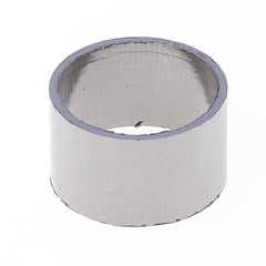 Exhaust Pipe Muffler-0