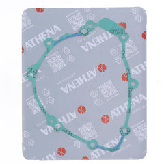 Generator Side Gasket-1