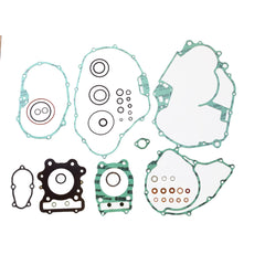 Complete Gasket Kit (oil seals not included)-0