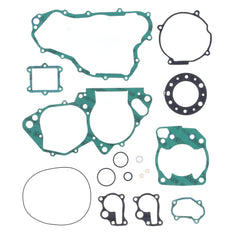 Complete Gasket Kit (oil seals not included)-0