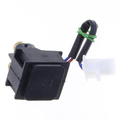 Starter Relays-3