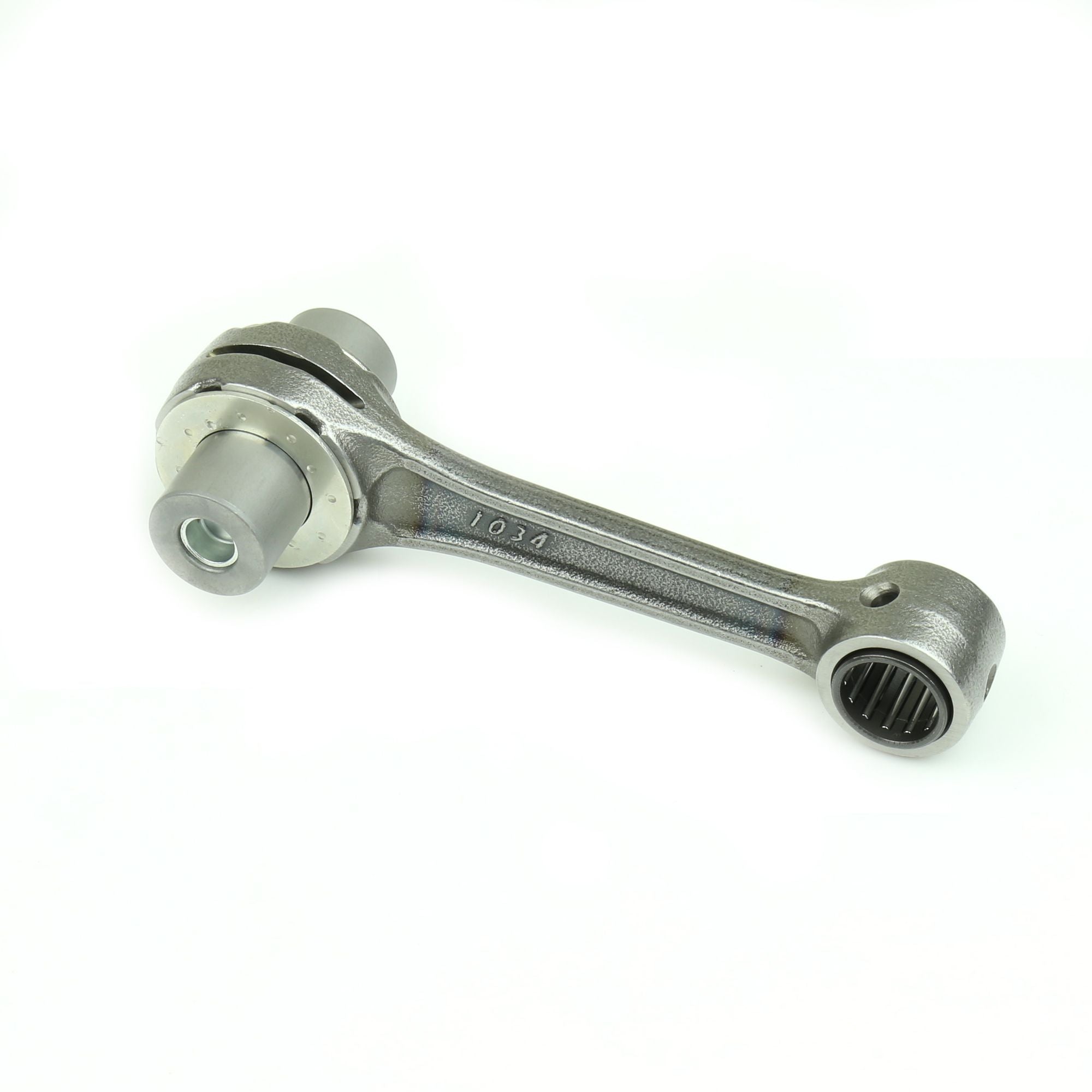 Connecting Rod Offroad Kit-0