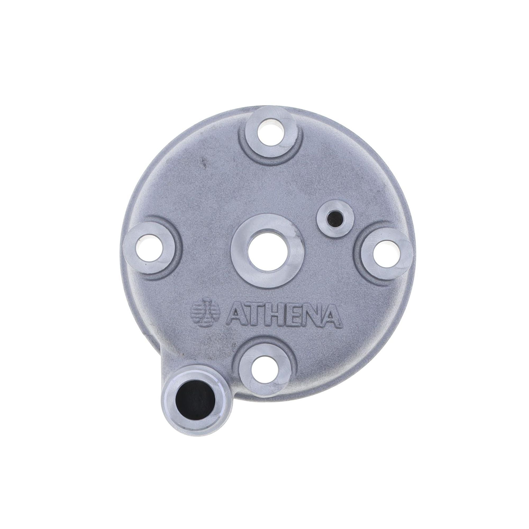 Head for 2T Athena Big Bore Cylinder Kits-0
