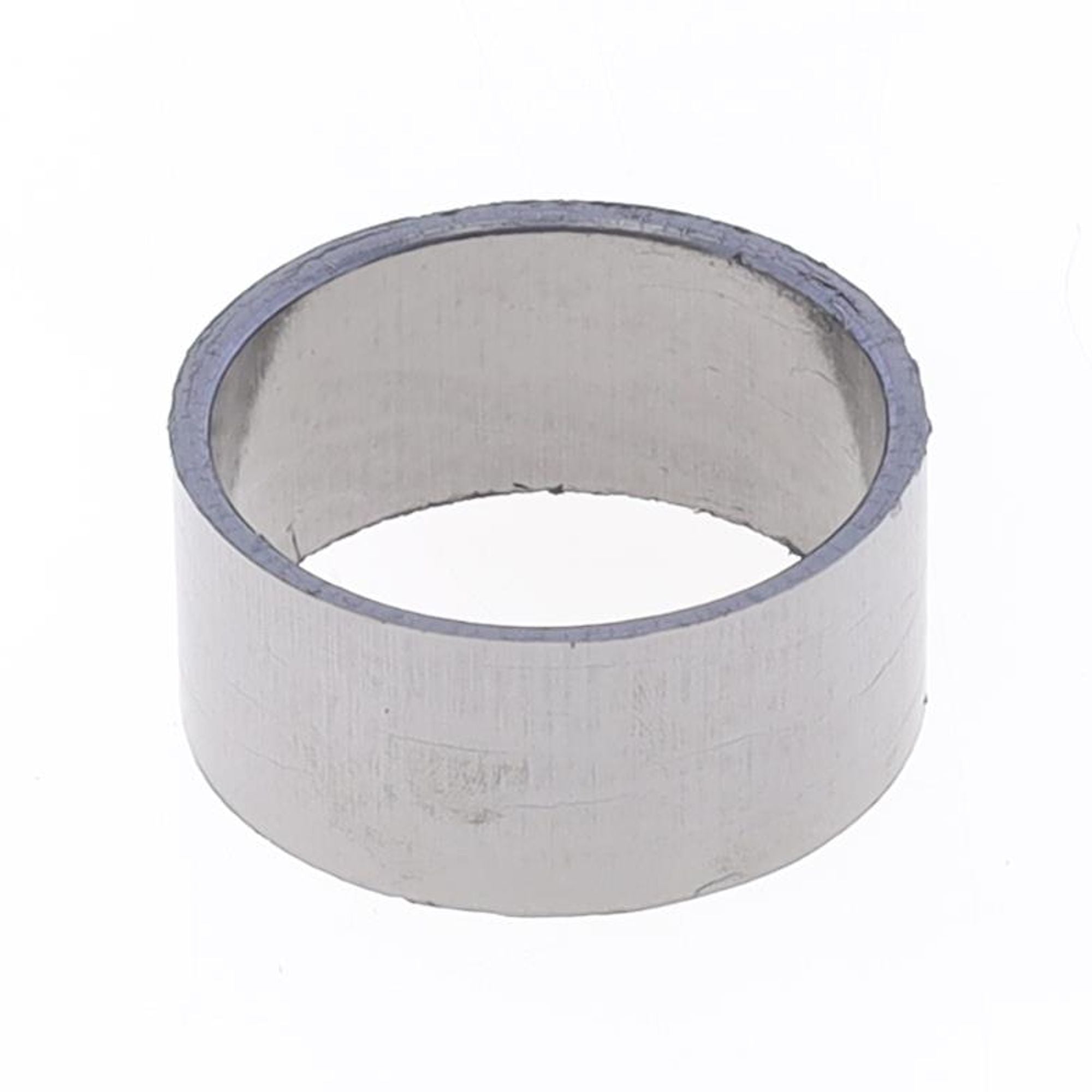 Exhaust Pipe Muffler-0