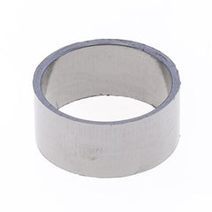 Exhaust Pipe Muffler-0