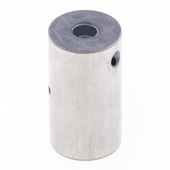 Big End Pin for Athena Conrod-1