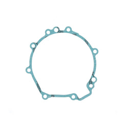 Generator Side Gasket-0